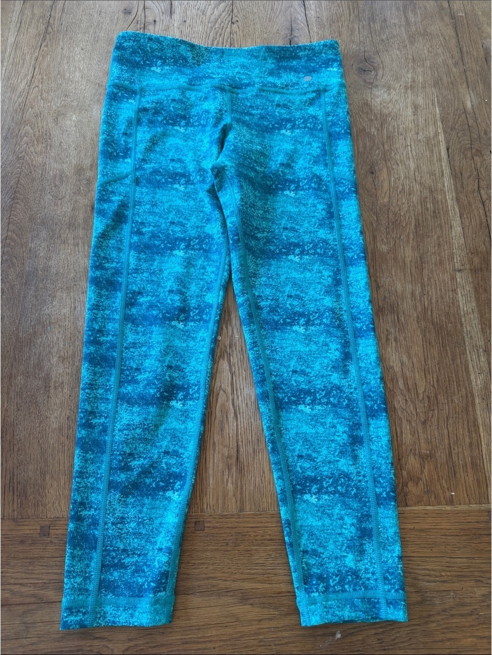Vineyard Vines Leggings size small
